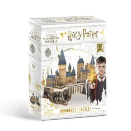 university-games-7565-harry-potter-hogwarts-castle-3d-puzzle