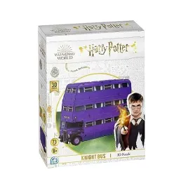 harry-potter-knight-bus-3d-puzzle