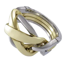 eureka-515051-huzzle-cast-ring-puzzle-7-5-x-4-5-x-12-cm