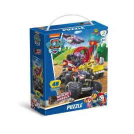 dodo-200524-puzzle-paw-patrol-rescue-wheels-48-pcs-suits-ages-3