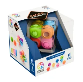 smartgames-caged-marbles-1-player-cubemulticolor-12-2-cm-x-12-cm-x