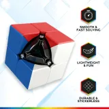 nexcube-2x2-classic-speedcuber-cube-maximum-speed-multi-coloured-marka-goliath