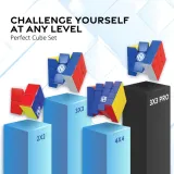 nexcube-2x2-classic-speedcuber-cube-maximum-speed-multi-coloured-wiek-dziecka-10-lat