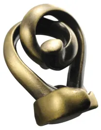 eureka-515087-huzzle-cast-radix-puzzle-4-5-cm-x-7-8-cm
