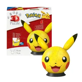 ravensburger-3d-puzzle-ball-with-ears-pikachumulticolor-22-2-x-x-6-8