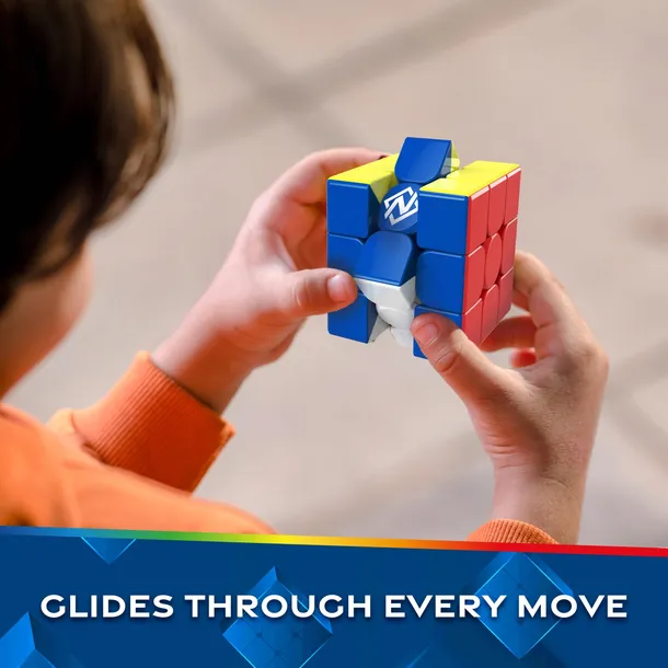 nexcube-2x2-classic-speedcuber-cube-maximum-speed-multi-coloured-material-inny