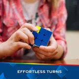nexcube-2x2-classic-speedcuber-cube-maximum-speed-multi-coloured-kod-producenta-0001
