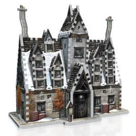 wrebbit3d-harry-potter-hogsmeade-the-threemulticolor-395-pieces-16-5-x