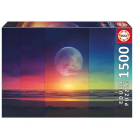 educa-1500-piece-cosmic-phases-jigsaw-puzzle-vibrant-colors-85-x-60-cm