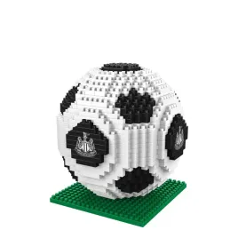 foco-officially-licensed-newcastle-united-fc-3d-brxlz-football-one-size
