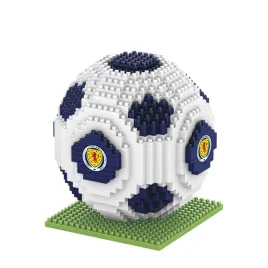 foco-officially-licensed-brxlz-football-team-scotland-sfa-logo-one-size