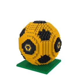 foco-officially-licensed-wolverhampton-wanderers-fc-brxlz-bricks-one-size