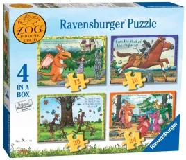 ravensburger-children-puzzles-zog-other-stories-4-in-multicolored-1-count