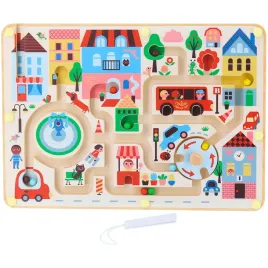 vilac-wooden-magnetic-maze-puzzle-marbles-protected-under-plexiglass-has