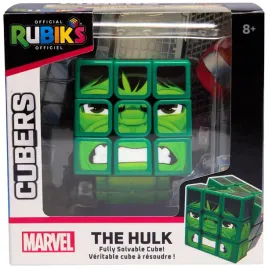 rubik-s-cube-cubers-hulk-3x3-marvel-cube-in-hulk-design-multicoloured