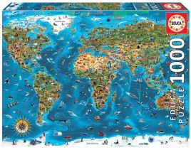 educa-1000-piece-world-wonders-jigsaw-puzzle-for-varied-standard-size