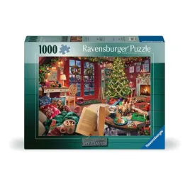 ravensburger-my-haven-no14-christmas-cabinmulticolor-33-5-x-25-5-x-5-5