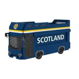 foco-international-football-scotland-fan-3d-puzzle-construction-one-size