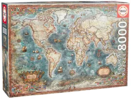educa-8000-piece-jigsaw-puzzle-for-adults-assorted-piezas