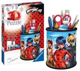 ravensburger-miraculous-tales-of-ladybug-cat-multicolor-77-x-x-95-cm