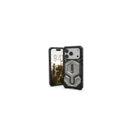 etui-uag-urban-armor-gear-monarch-pro-do-apple-iphone-17-pro-magsafe-titanium