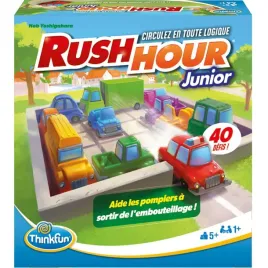 thinkfun-rush-hour-junior-logic-game-mehrfarbig-22-x-23-x-6-cm
