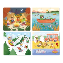 vilac-4-wooden-jigsaw-puzzles-2-years-6-94-x-holiday-theme-puzzles-6