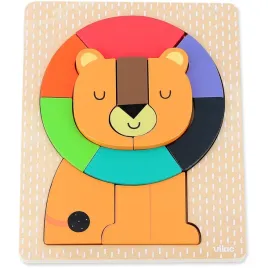 vilac-wooden-animal-shape-puzzle-montessori11-pcs-lion-by-andy-westface