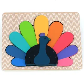 vilac-wooden-animal-shape-puzzle-montessori8-pcs-peacock-by-andy-westfa