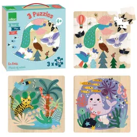 vilac-3-wooden-animal-jigsaw-puzzles-43-x-animals-in-sea-earth-sk