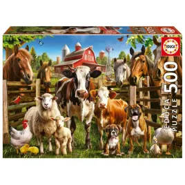 educa-farmyard-buddies-500-piece-jigsawassorted-500-piezas-48-x-34