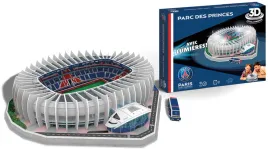 megableu-parc-des-princes-3d-integrated-psg-led-stadium-111-pieces