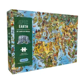 gibsons-epic-earth-1000-piece-jigsaw-puzzle-for-adults-68-x-49-cm
