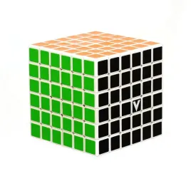 v-cube-6-x-6-white-flat-professional-fast-and-smooth-mehrfarbig-1