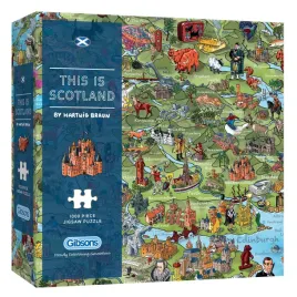 gibsons-this-is-scotland-1000-piece-jigsaw-puzzle-for-adults-68-x-49-cm