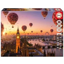 educa-1000-piece-london-in-bloom-jigsaw-puzzle-multicolored-68-x-48-cm