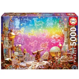 educa-5000-piece-jigsaw-puzzle-for-adultsmulticoloured-pezzi-o-15