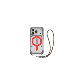 etui-uag-urban-armor-gear-pathfinder-clear-magsafe-bundle-do-apple-iphone-17-pro-magsafe-smycz-na-nadgarstek-active-lava