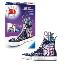 ravensburger-3d-puzzle-sneaker-k-pop-demonmulticolor-27-5-x-19-2-x-6-8