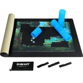 lavievert-2mm-thick-neoprene-double-sided-black-khaki-black-full
