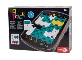 noris-606134747-iq-track-game-logic-from-6multi-color-10-83-x-2-56-x
