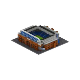 foco-officially-licensed-rangers-fc-ibrox-brxlz-bricks-football-one-size