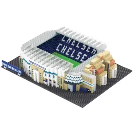 foco-premier-league-football-chelsea-stamford-bridge-brxlz-one-size