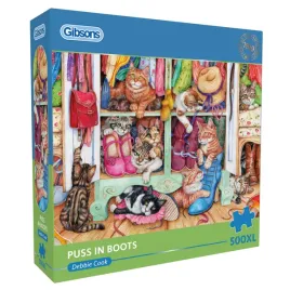 gibsons-puss-in-boots-500xl-jigsaw-puzzle-for-adults-extra-large-pieces