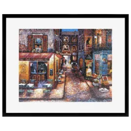 mcs-frame-for-puzzle-sizes-24-inch-by-30-and-24-x-30-in-or-smaller