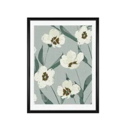 mcs-puzzle-frame-51x68-5-cm-20x27-in-black-for-20-x-27-in-or-smaller
