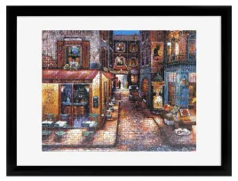 mcs-65742-frame-for-puzzles-sized-black-14-25-x-19-25-in-or-smaller