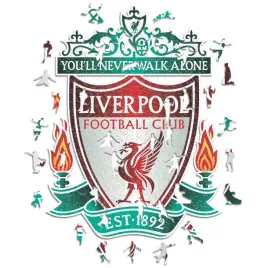 iconic-puzzles-liverpool-logo-100-eco-sustainable-wooden-puzzle-medium
