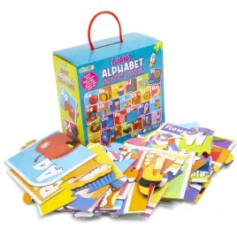 abeec-giant-alphabet-jigsaw-kids-puzzle-floor-assorted-58-5-cm-x-88-cm