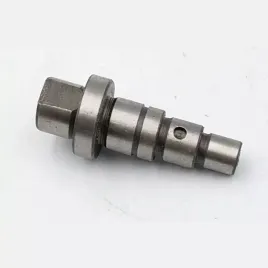 wykonane-wrzeciono-mechaniczne-stanowiace-kluczowy-element-obrotowy-ukladu